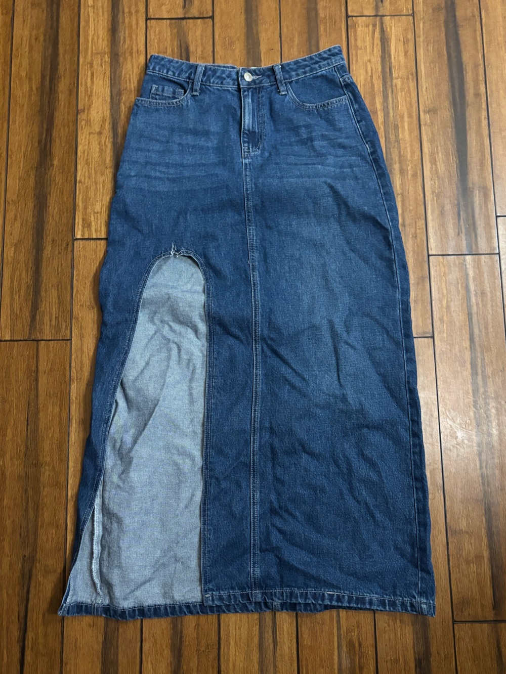 Princess Polly Skirt